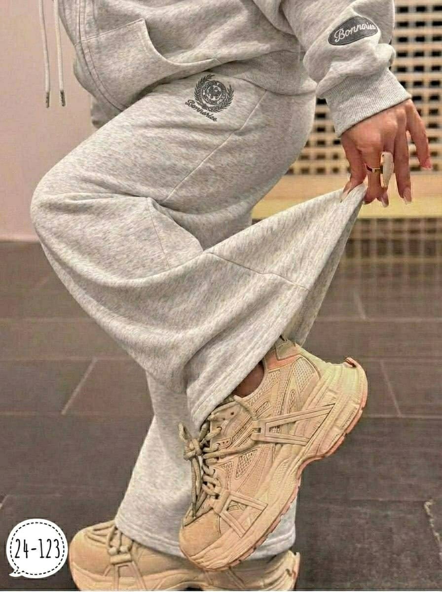 стильные костюмы,спортивный костюм женский,костюм женский на флисе,спортивный костюм,cпортивный костюм женский на флисе