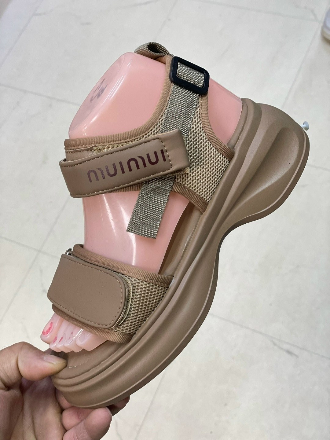 ,сандалии,женские сандалии,босоножки летние,спортивные сандалии