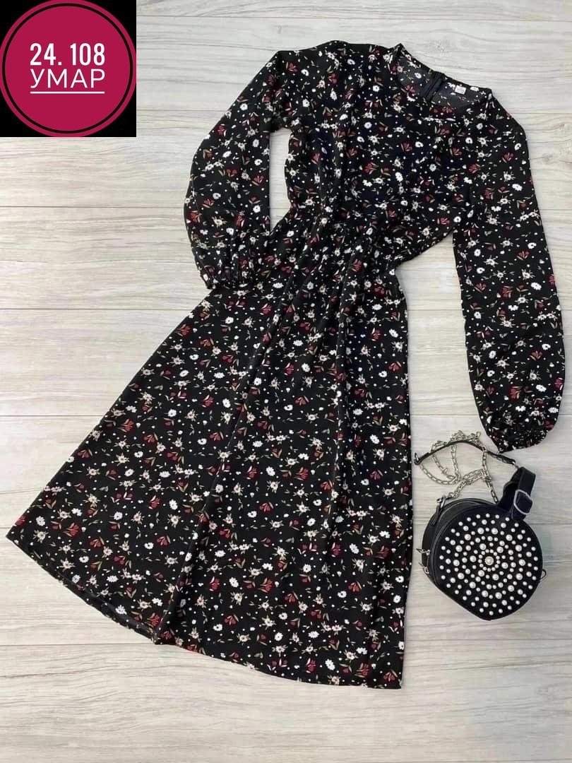 женская платье,нарядное платье,платья,платье летнее,женские повседневные платья