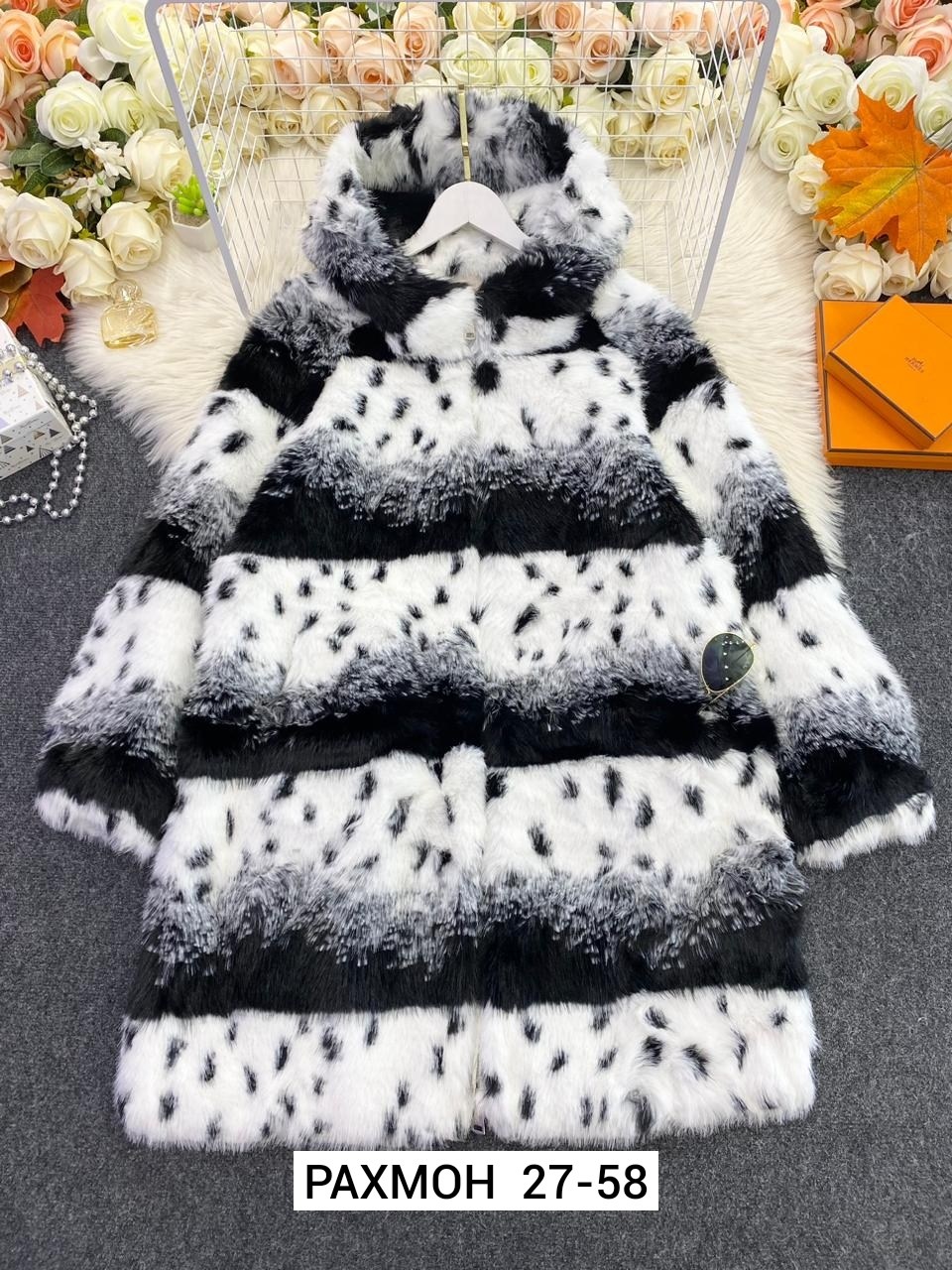 шуба искусственная экошуба зимняя,шуба фабричный китай хорошая качество есть капюшон,искусственная шуба,эко-шуба укороченная искусственный мех na fashion,шуба искусственная экошуба зимняя ht store