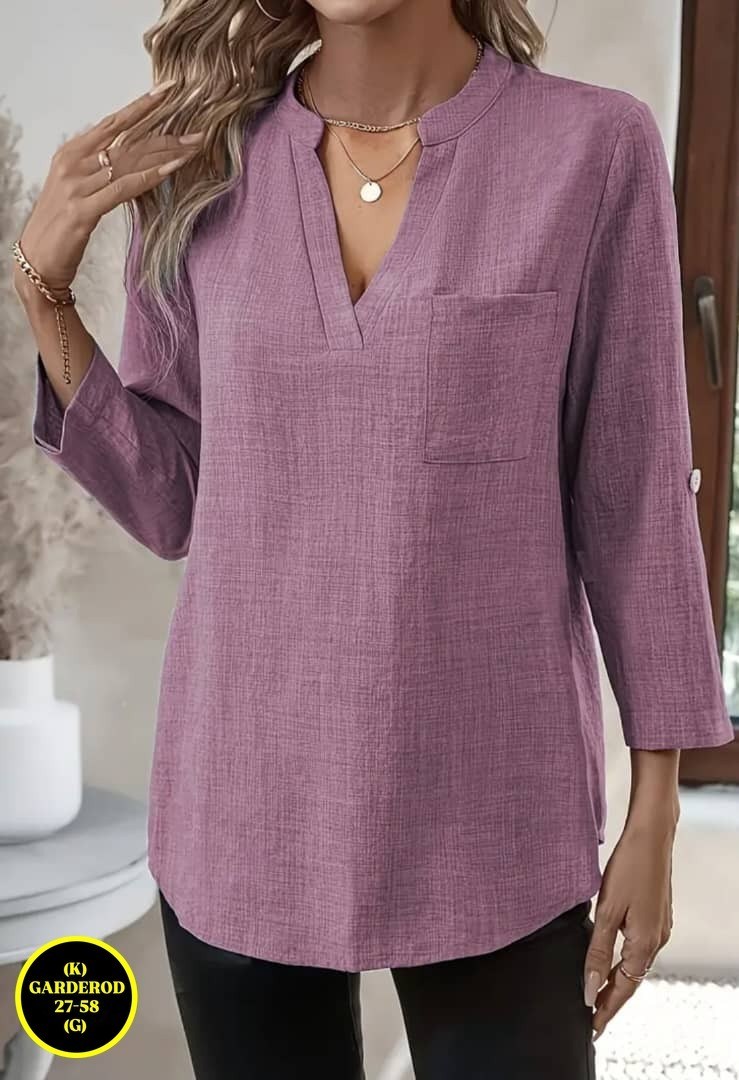 блузка для женщин,блузка женская,женская блуза,женская рубашка,блузка модная