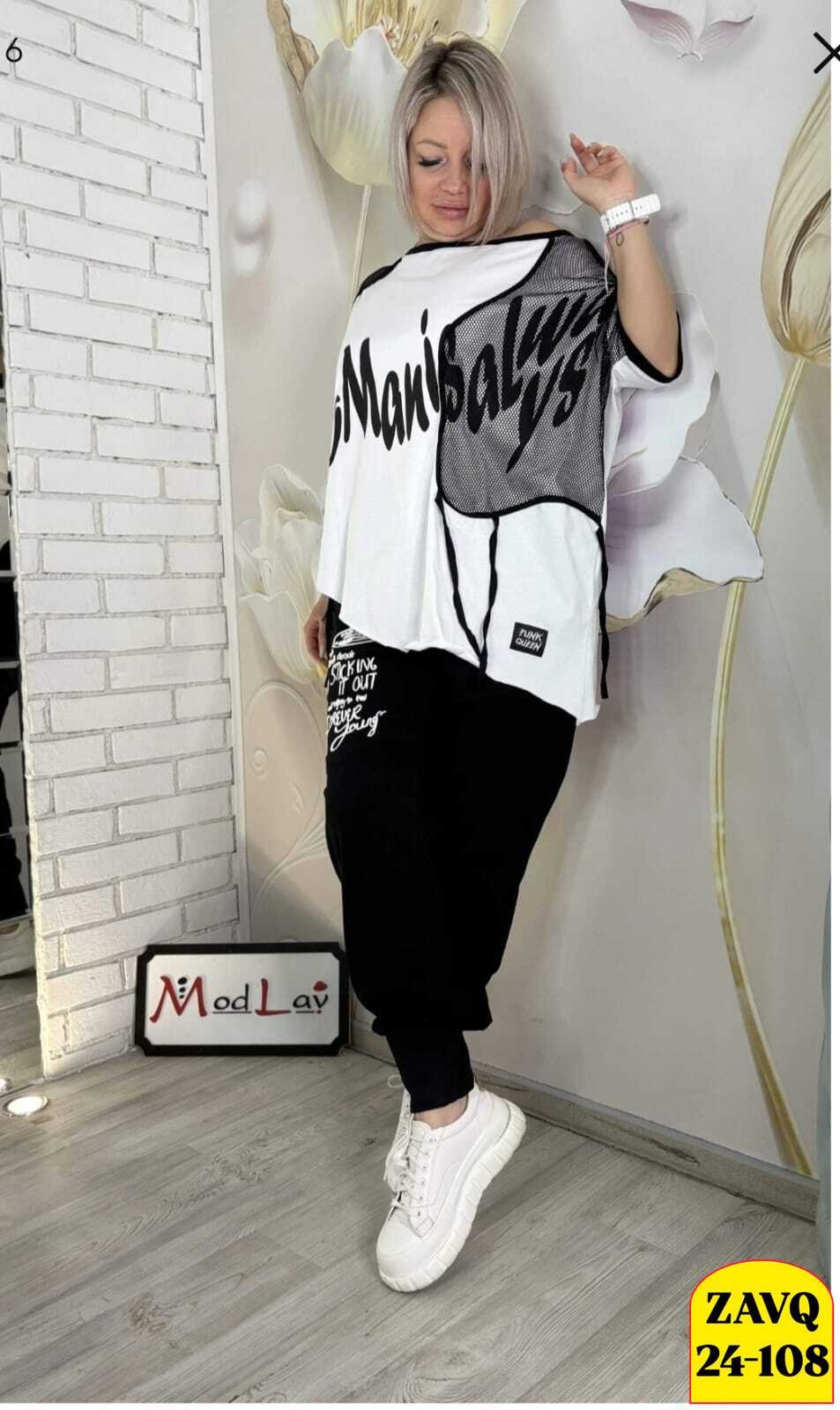 спортивные костюмы женские,костюм двойка женская,женский спортивный костюм больших размеров,костюм женский,костюм женские спортивные костюмы