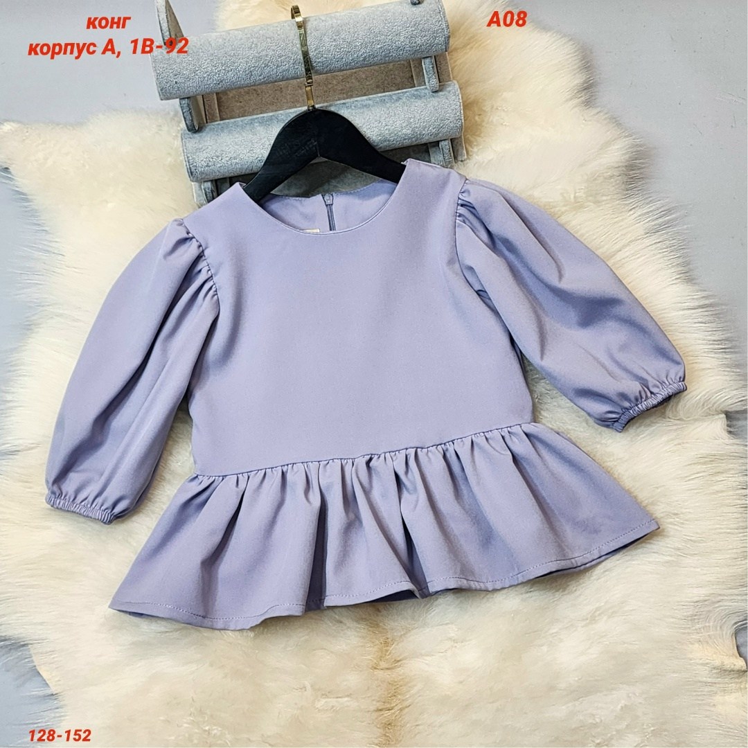 детская платье,одежда для девочек,для девочек платья,платья детские,платья для малышей