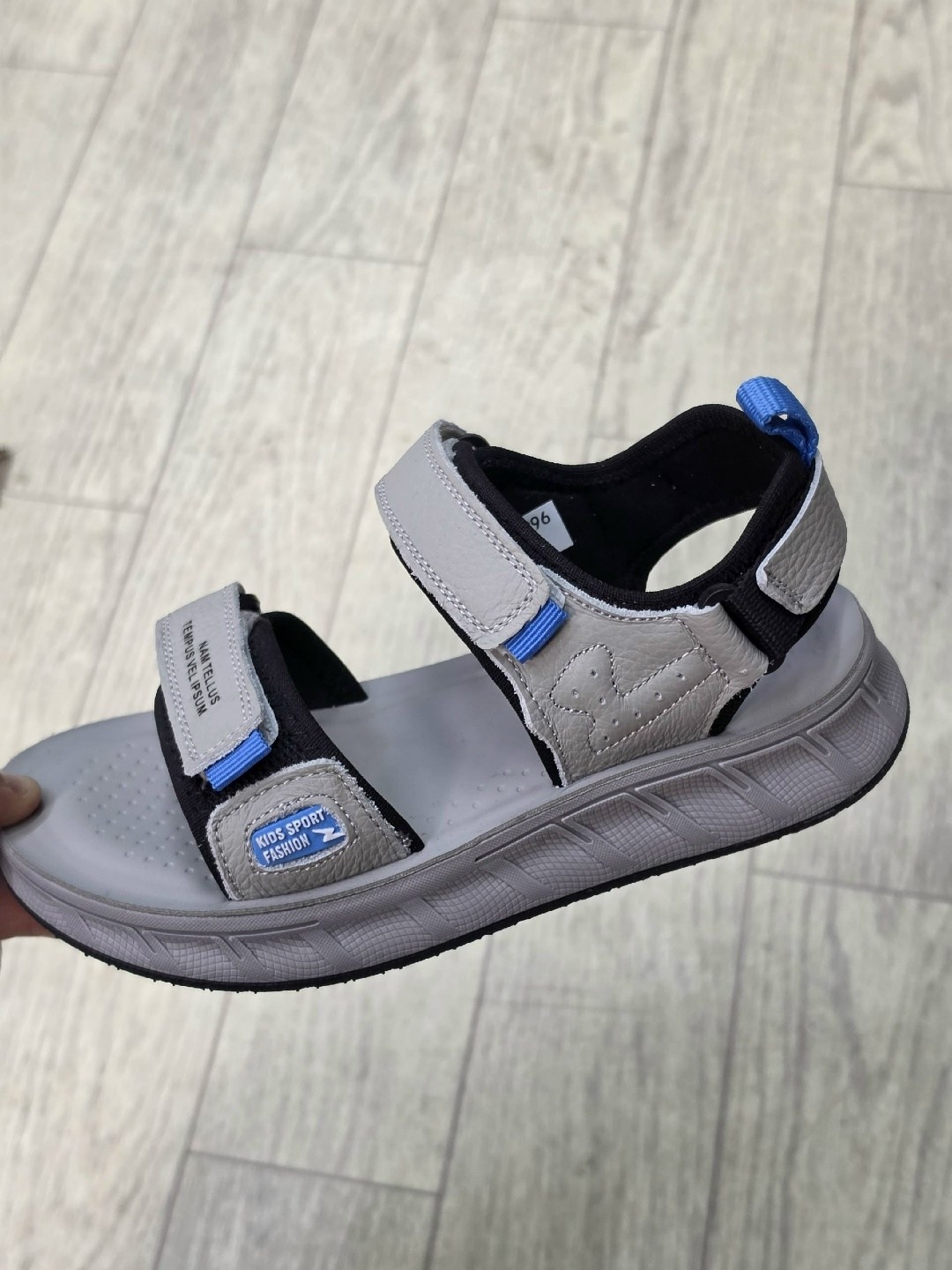 сандалии для мальчика,сандалии,детские сандалии,сандали,
