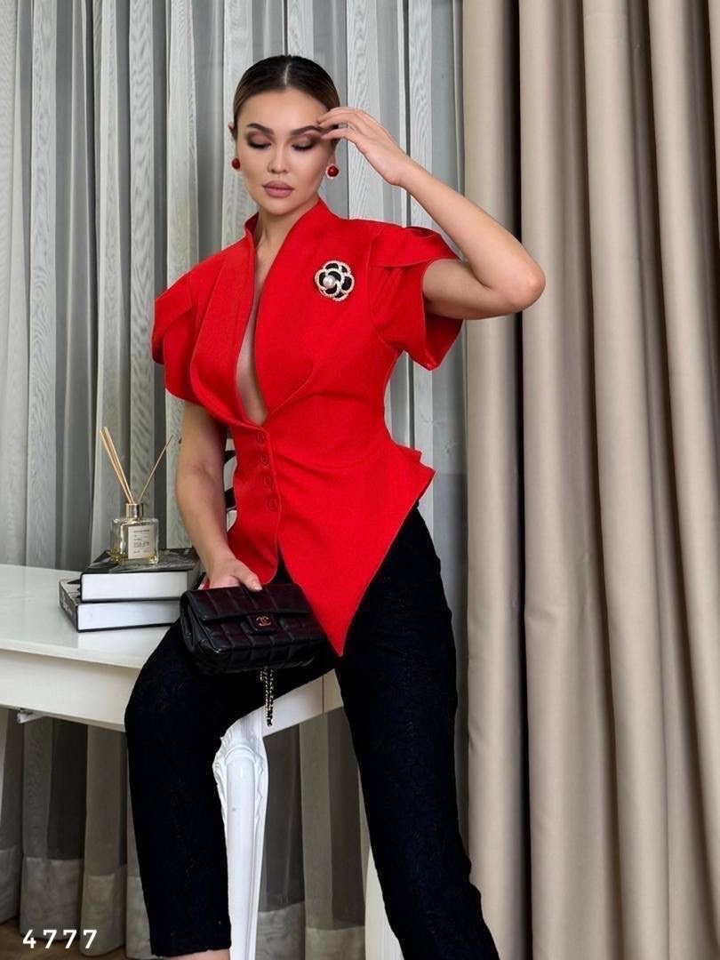 женский костюм,платье пиджак с юбкой,мода стиль,женский пиджак