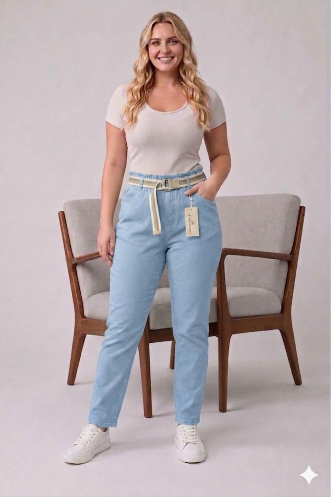 женские джинсы,джинсы для полных,джинсы женские большие размеры,джинсы брюки,джинсы