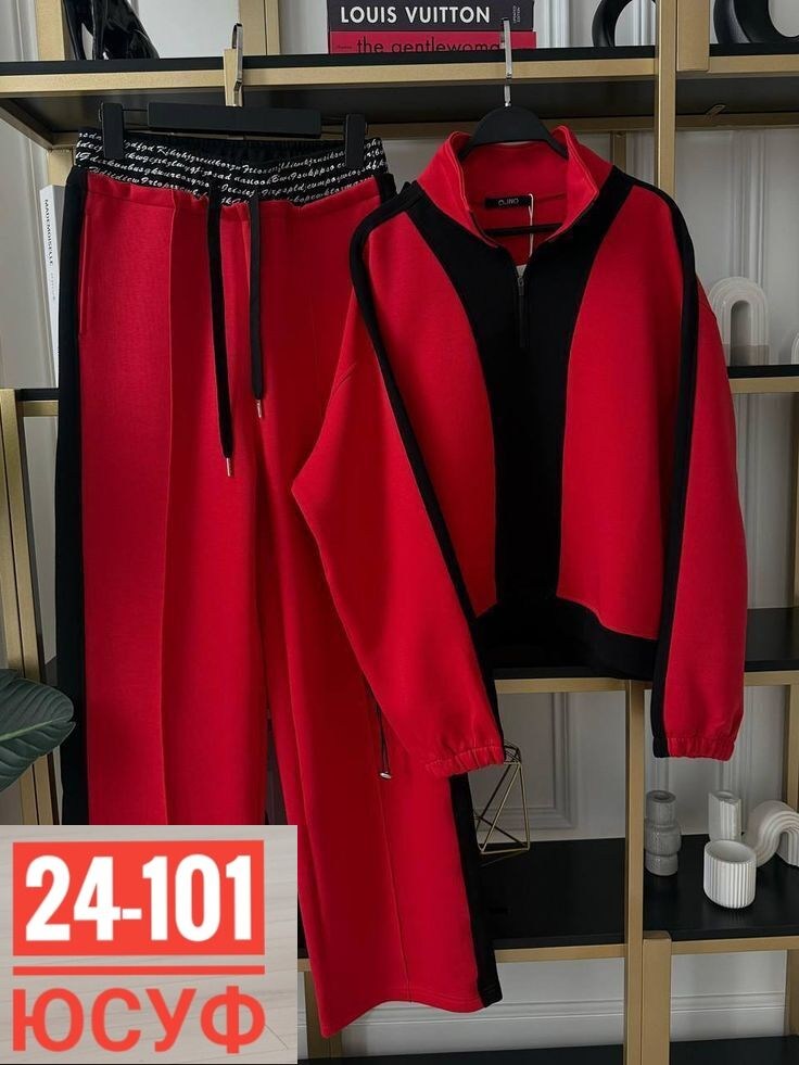 стильные костюмы,костюм женский,спортивный костюм,костюм спортивный женский,спортивный костюм спортивные костюмы