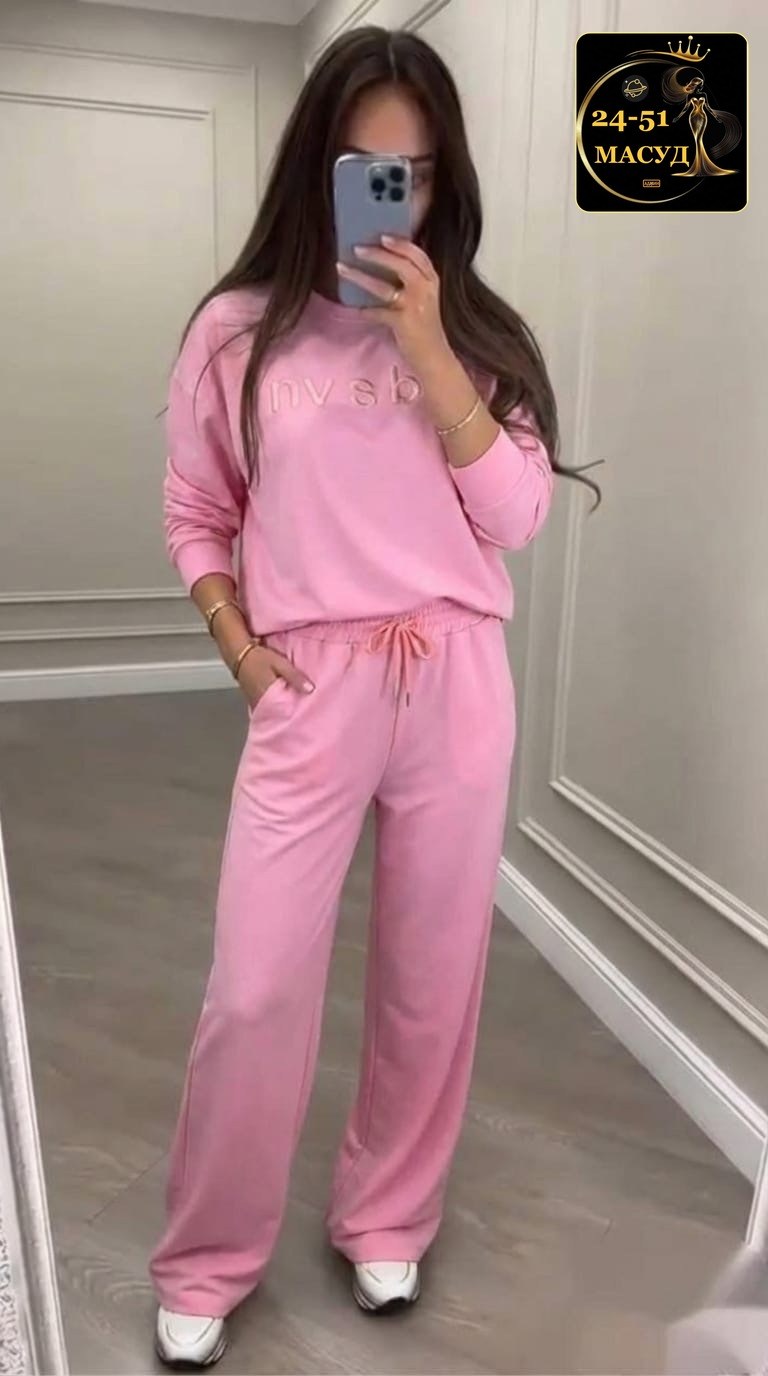 костюм спортивный,костюм женский,трикотажные костюмы,женский костюм двойка,костюм спортивные женские костюмы