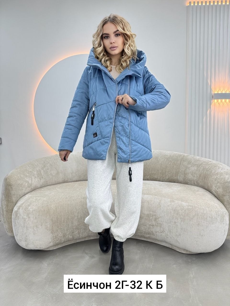 куртка женская демисезонная,женская куртка,демисезонная женская куртка с капюшоном,зимние куртки,куртка модная