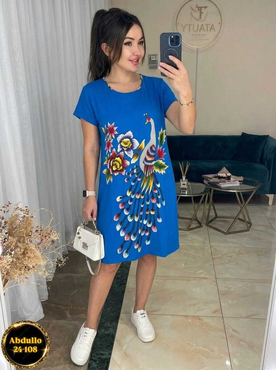 платье женской,туника женская,платья,платья туники,платье летнее женское