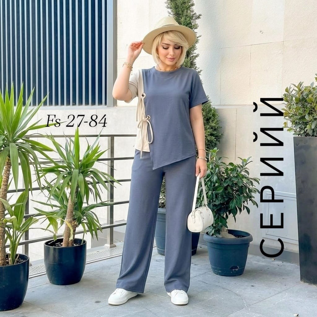 костюм двойка,брючной костюм,женский костюм двойка,костюм женский брючный,костюм женский тройка брючный