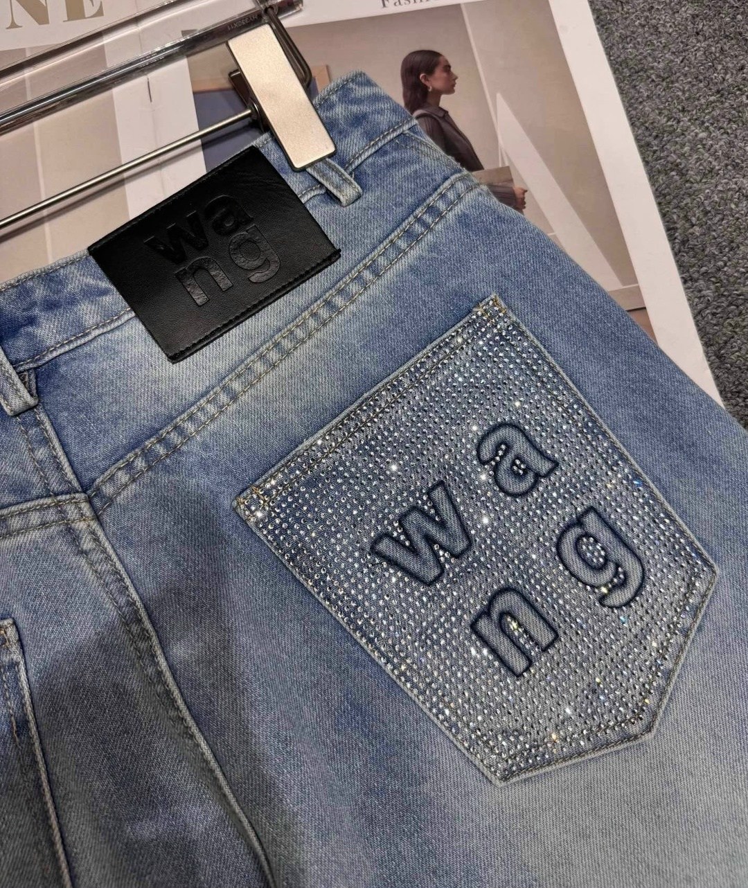 стильные джинсы,джинсы женские,джинсы брюки,джинсы celine,джинсовые брюки