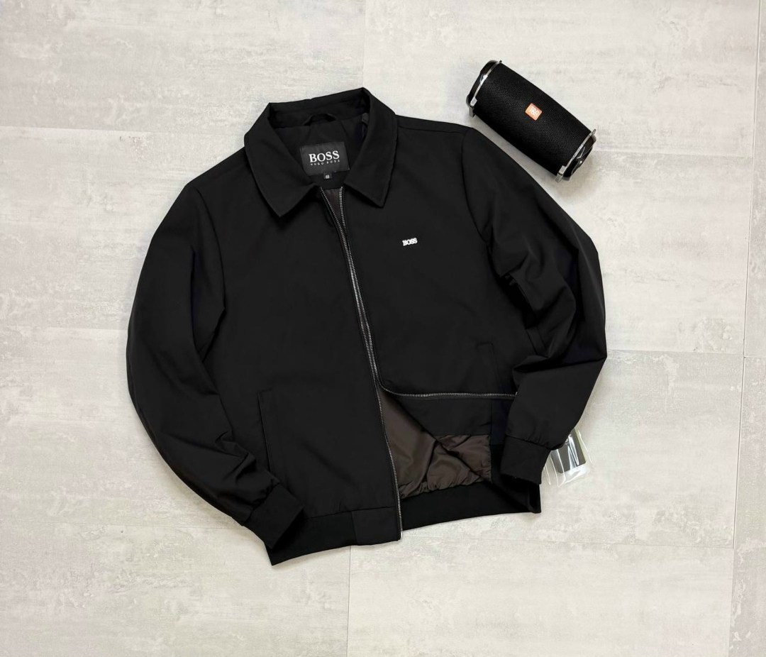 межсезонная куртка polo ralph lauren черный,куртка polo ralph lauren,куртка харрингтон polo ralph lauren черный,куртка polo модель ''харрингтон'',мужская куртка polo ralph lauren