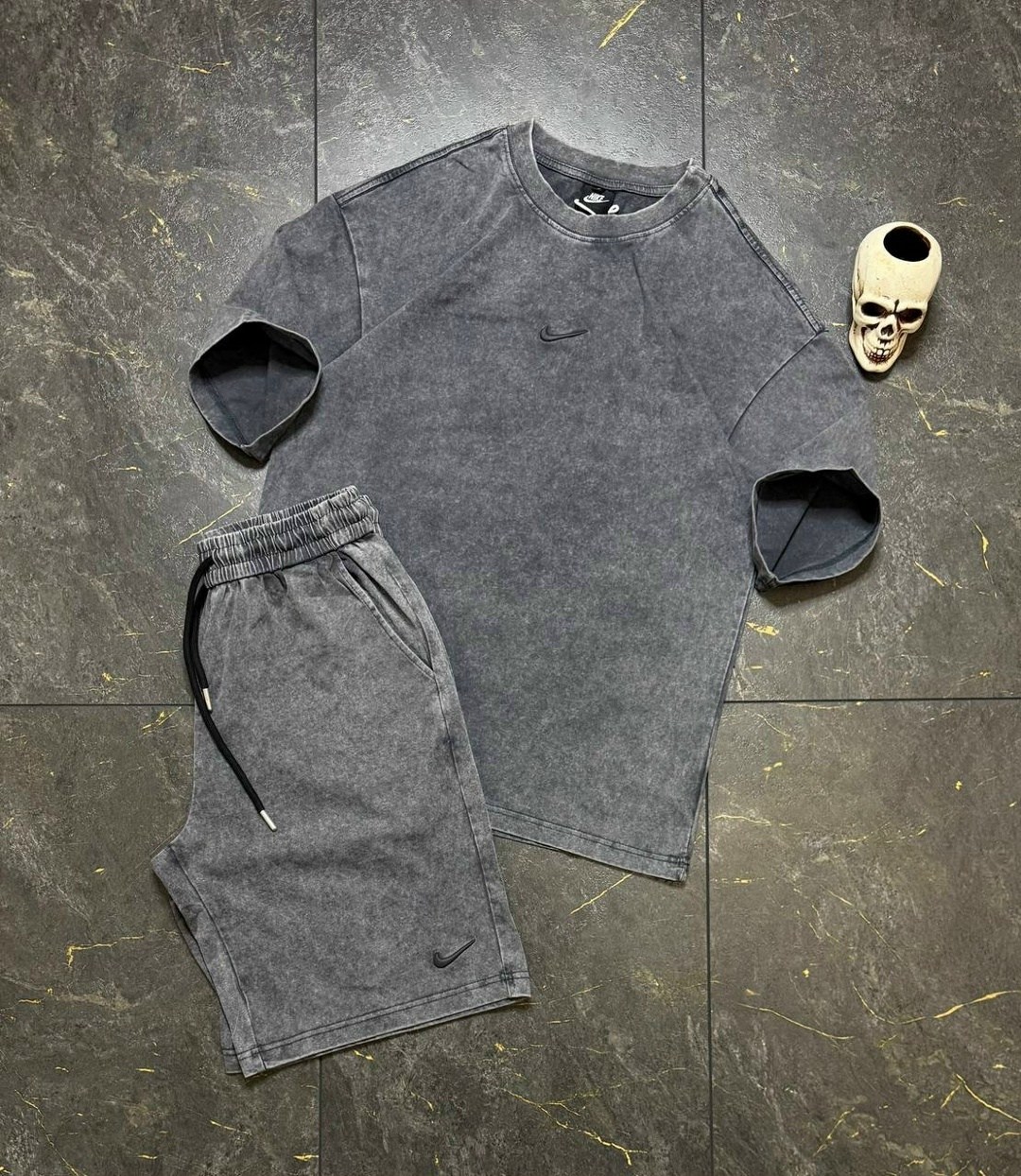 костюм с шортам,костюм для мужчин,костюм шорты и футболка,костюм двойка оверсайз,шорты для мужчин