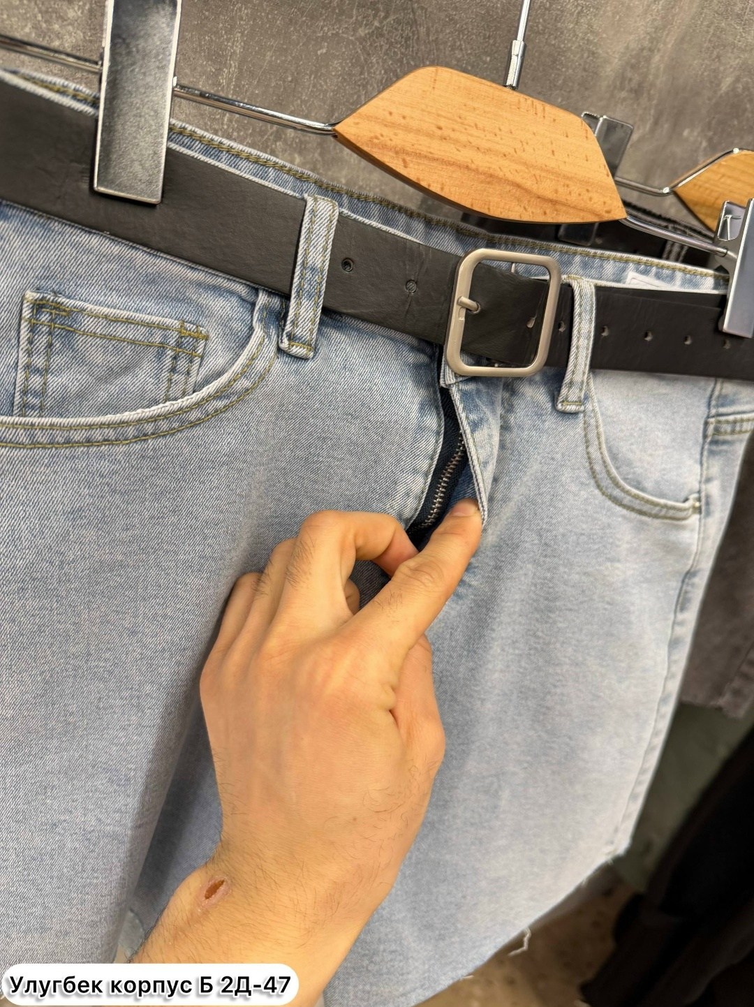 шорты джинсовые,джинсовые женские шорты,женские шорты,джинсовые шорты с высокой талией,шорты женские джинсовые с высокой талией