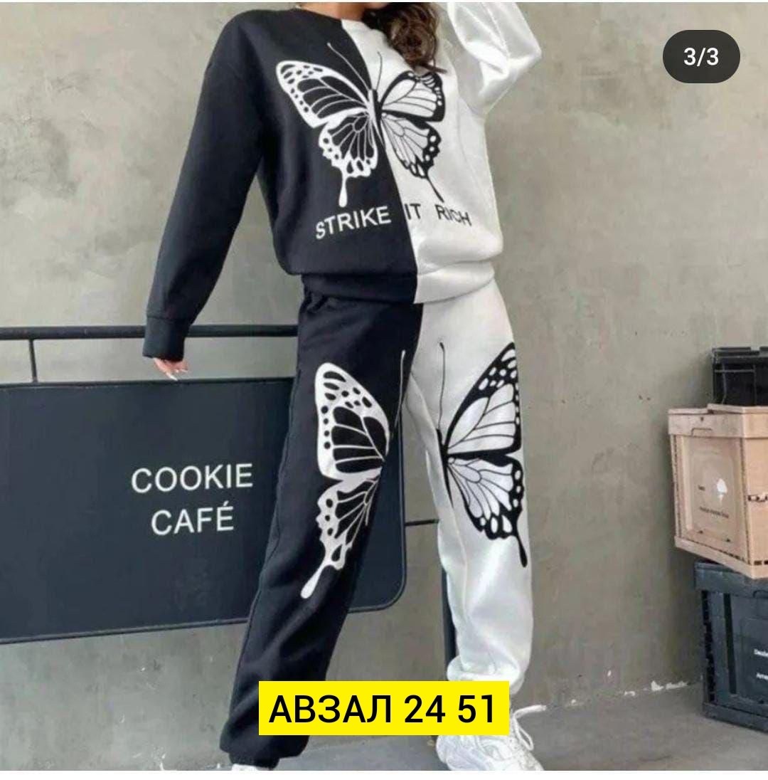 спортивные костюмы женские,костюм спортивные женские костюмы,стильный спортивный костюм,костюм спортивный модный,костюм спортивный женский костюм спортивный