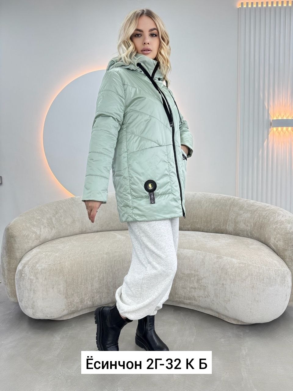 куртка женская демисезонная,куртка демисезонная,женская куртка,куртка женская демисезонная с капюшоном,куртка