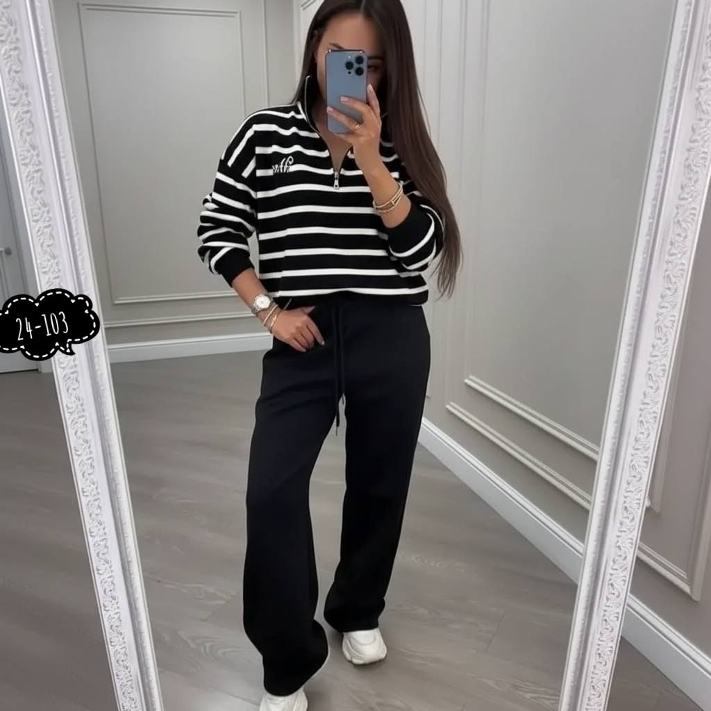 костюм двойка,костюм с кофтой,женские костюмы,трикотажные костюмы,повседневный костюм