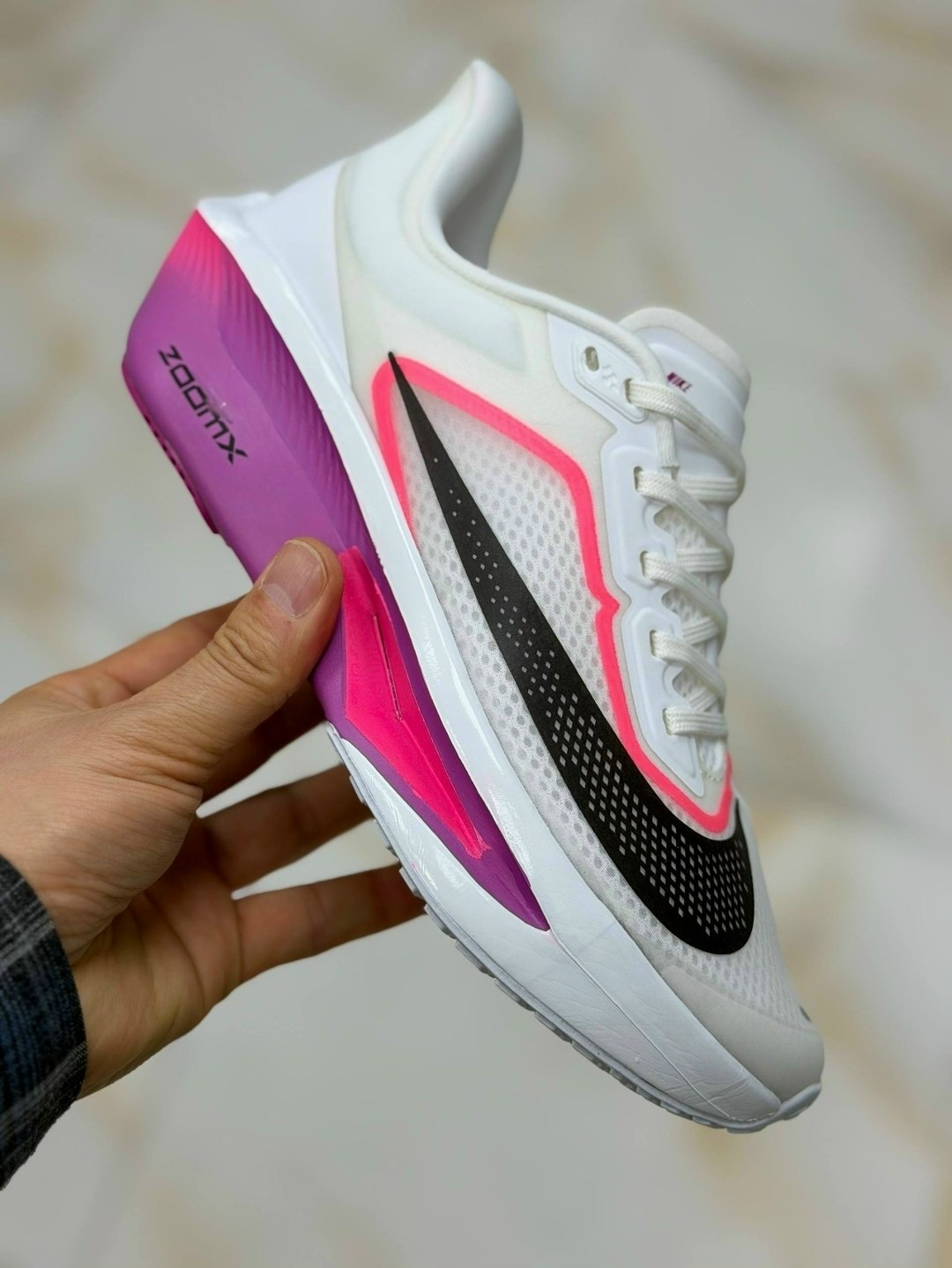 кроссовки,кроссовки nike,кроссовки nike zoom fly,кроссовки для фитнеса,спортивные кроссовки