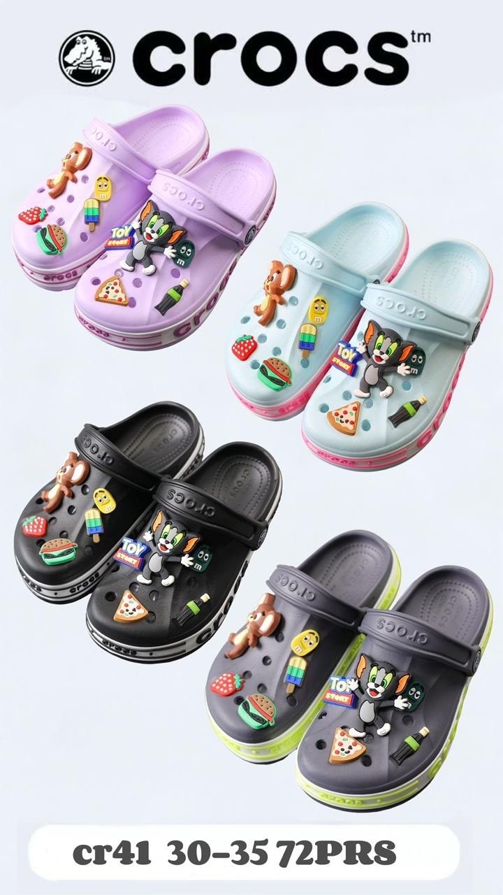 crocs jibbitz charms,кроксы детские,,шлепки детские,украшение для обуви