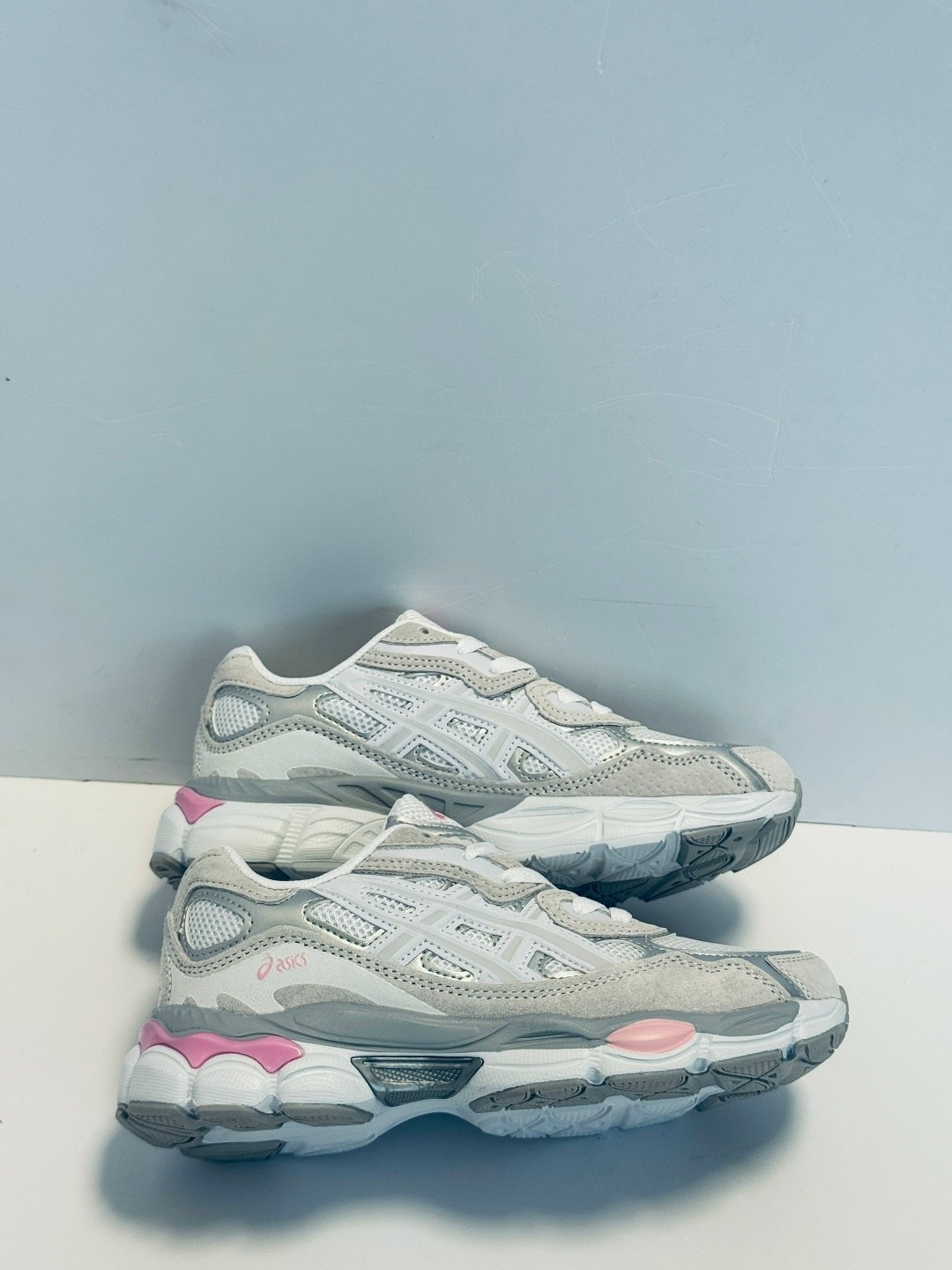 кроссовки asics,кроссовки asics gel nyc,кроссовки asics gel,кроссовки женские asics,кроссовки женскиe