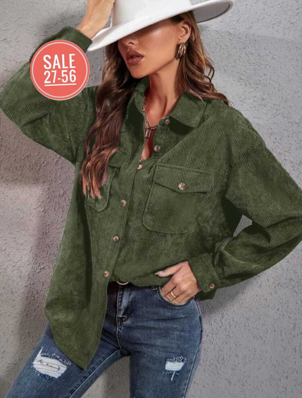 вельветовая женская рубашка,рубашка вельветовая женская оверсайз,рубашка оверсайз вельветовая,женская вельветовая рубашка с длинным рукавом,рубашка женская вельвет