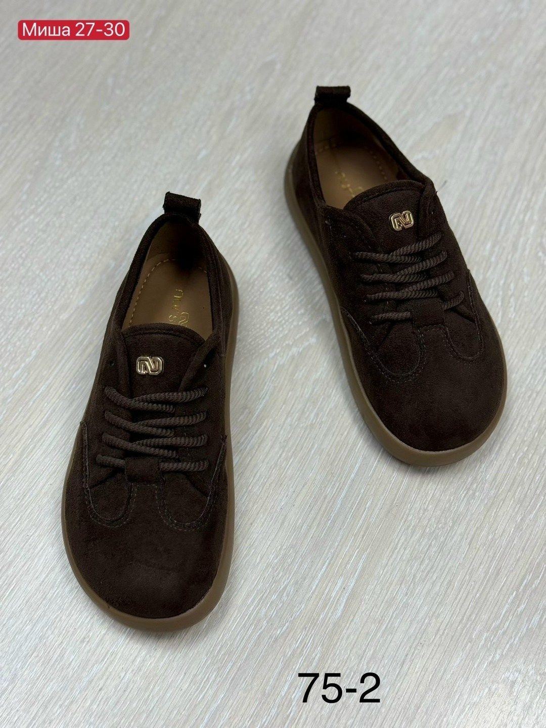 ,женская ,повседневная ,обуви,женские кроссовки