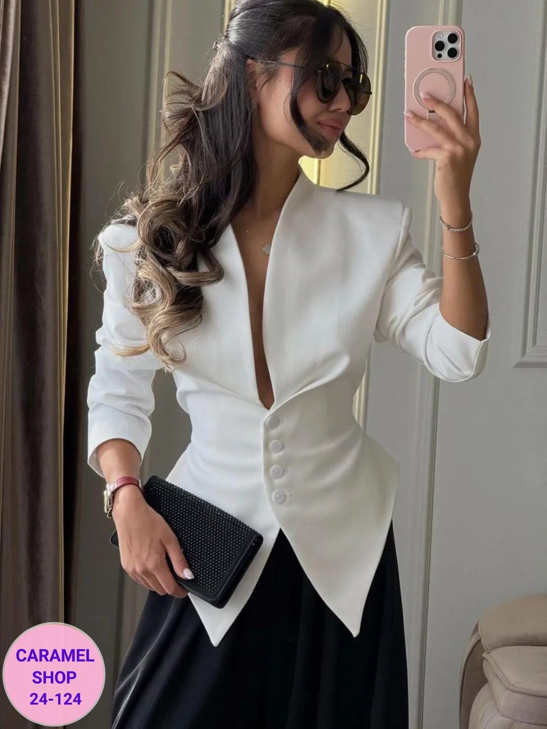 атласный пиджак женский,жакет приталенный женский удлиненный,пиджак женский черный,женский пиджак,пиджак женский приталенный