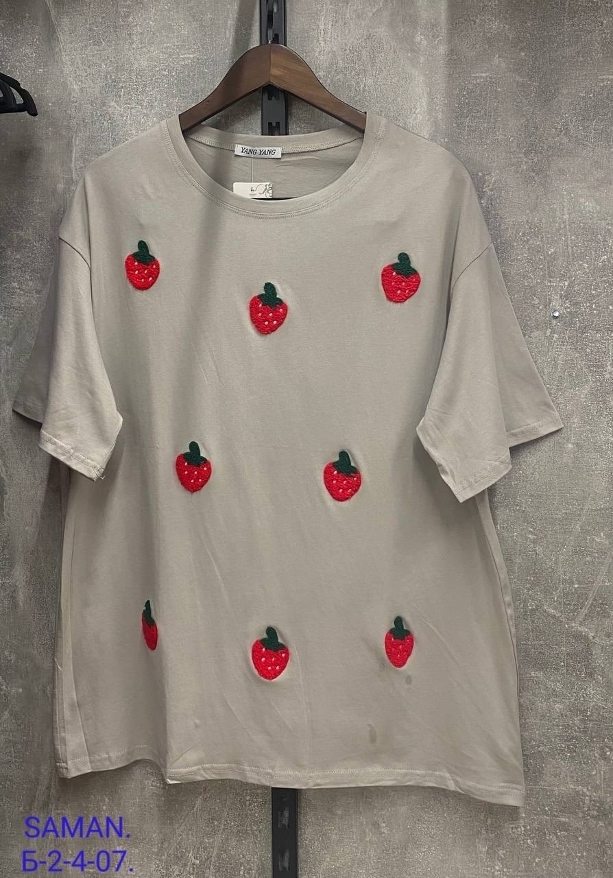 футболка оверсайз,женская футболка,футболки женские оверсайз,футболки летние,футболки оверсайз с принтами