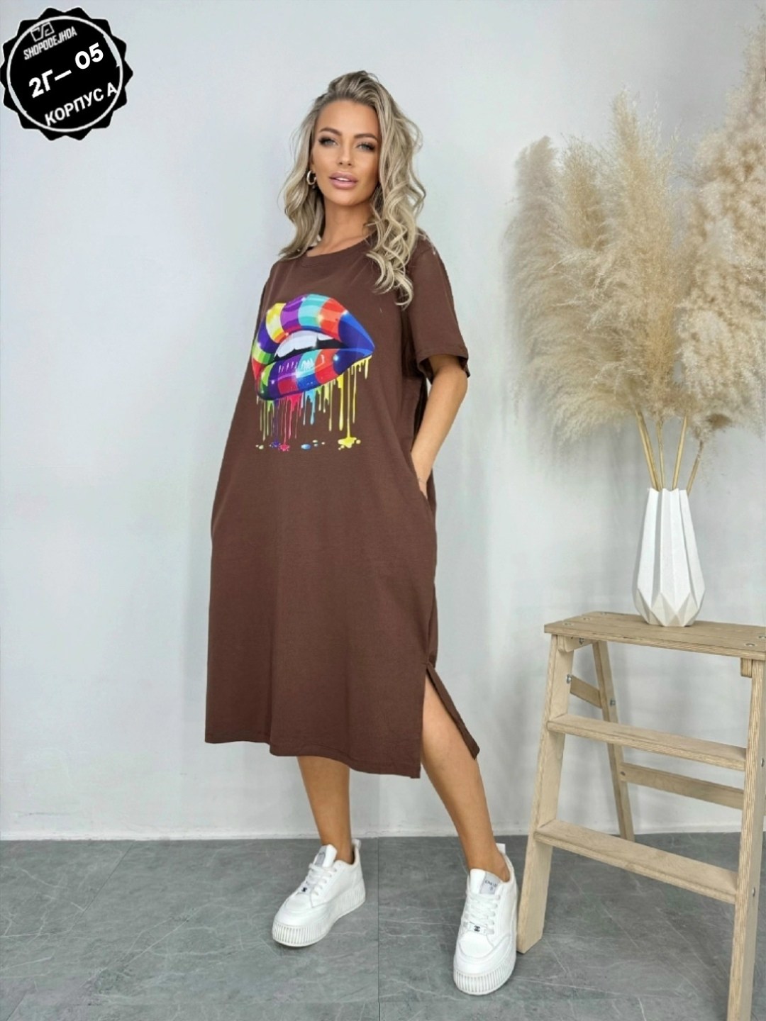 платье женской,платье туника,платья,модное платье,