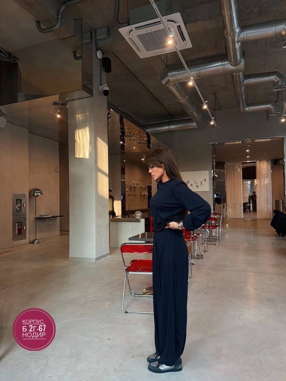 повседневный костюм,костюм с длинными рукавами,женские костюмы,костюм