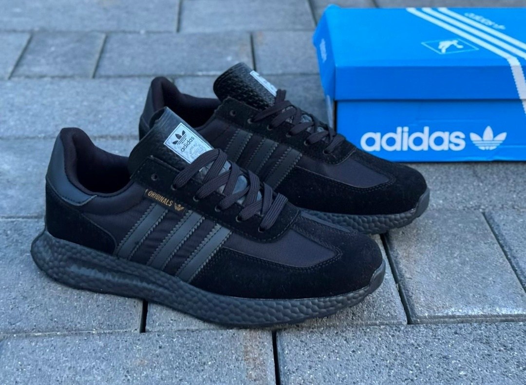 кроссовки adidas,кроссовки женские adidas,кроссовки,кроссовки адидас белые с черными полосками,кроссовки мужские adidas