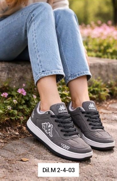 ,кроссовки kappa,кроссовки kappa женские,кроссовки каппа,кроссовки женские kappa authentic run