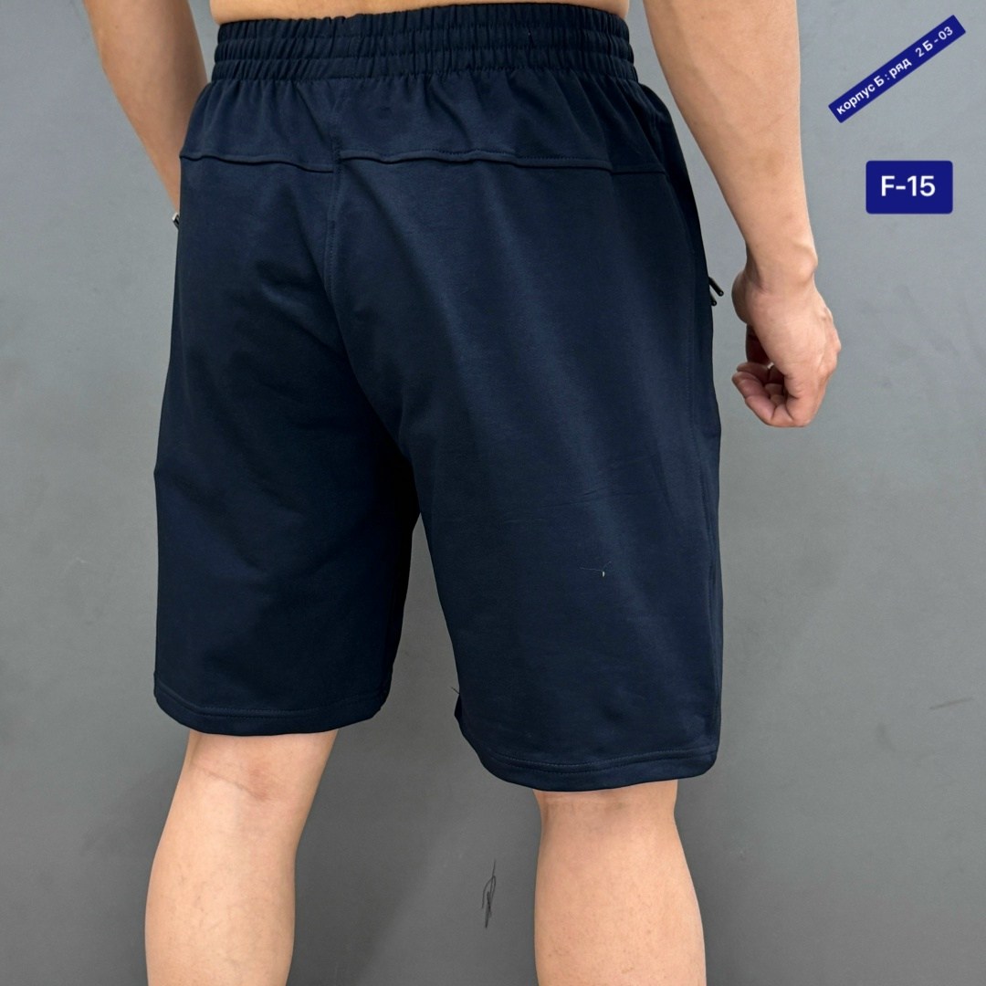 мужские спортивные шорты,шорты мужские,спортивные шорты,шорты бриджи,мужские шорты nike