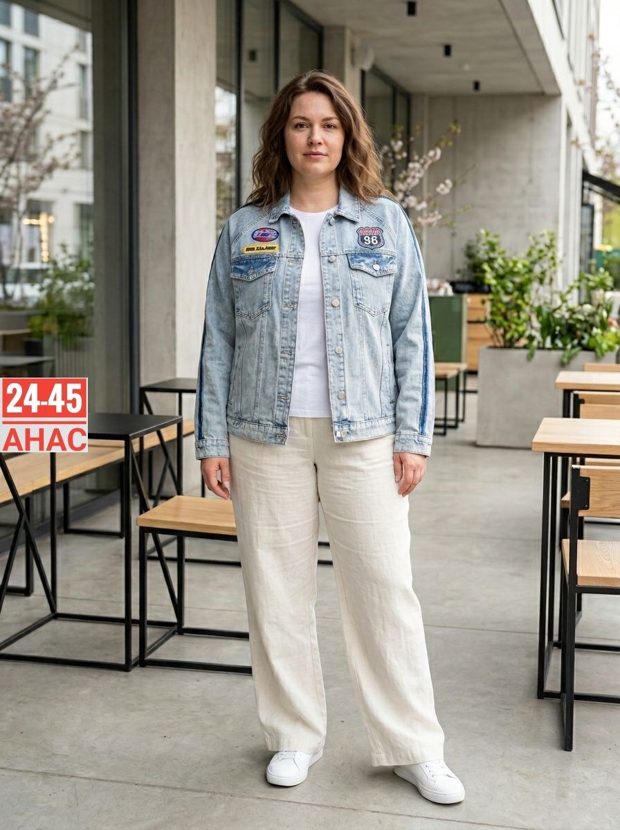 джинсовая куртка,женская джинсовая куртка,джинсовая куртка tommy hilfiger,джинсовая куртка бомбер,джинсовая куртка мужская