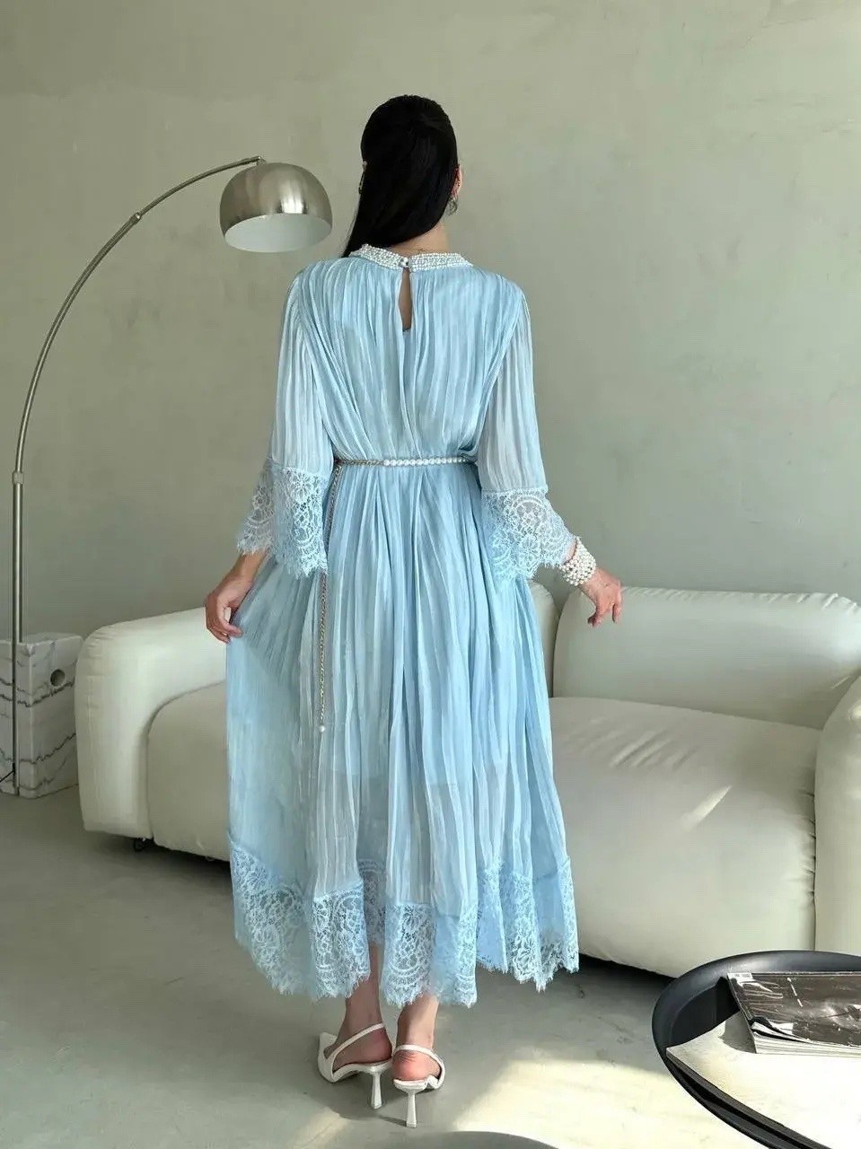 платья,женские длинные платья,платье стиль,кружевное платье,шифоновое платье