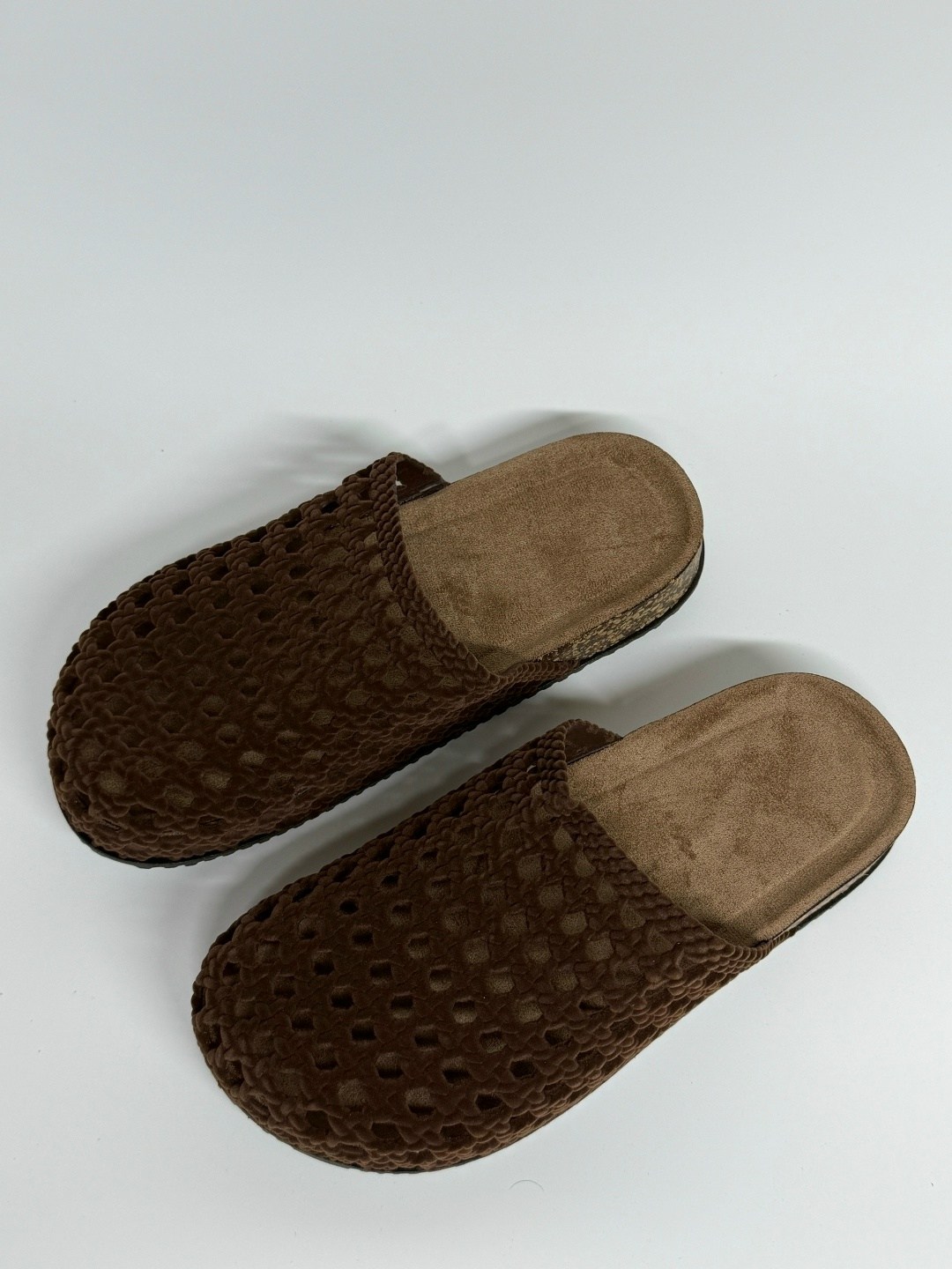 домашние тапочки,тапочки домашние женские,,тапочки мужские,тапки домашние