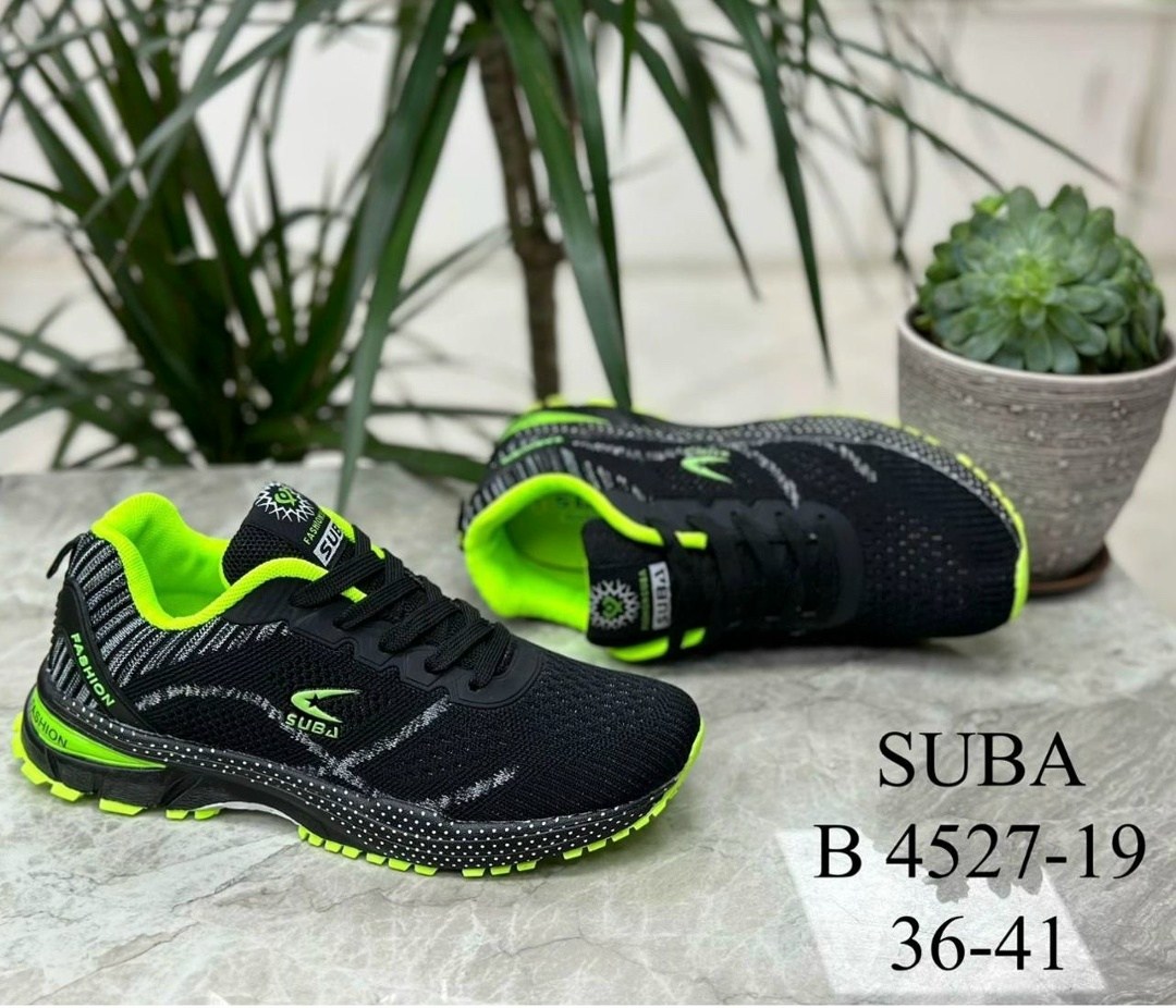 кроссовки suba,женские кроссовки,кроссовка,кроссы,кроссовки