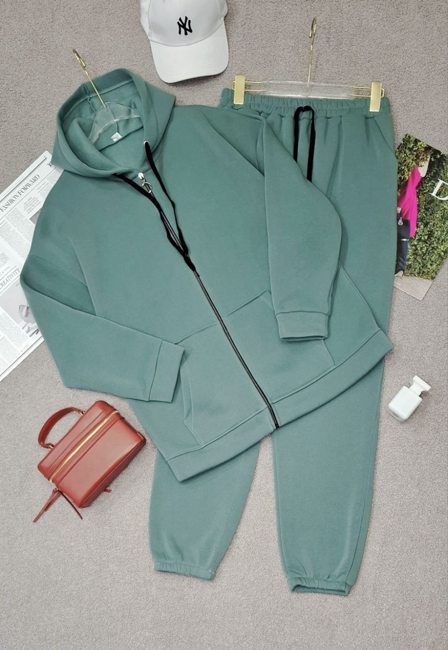 костюм двойка женский на флисе,женский спортивный костюм больших размеров,костюм спортивный женский большие размеры,женские костюмы больших размеров,костюм женский