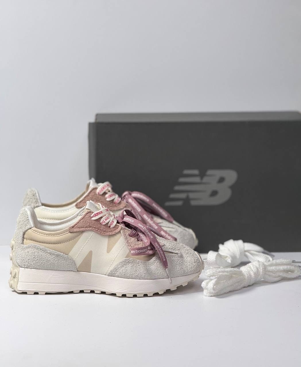 кроссовки new balance,кроссовки new balance 327,женские кроссовки new balance 327,кроссовки женские new balance,кроссовки new balance new balance 327