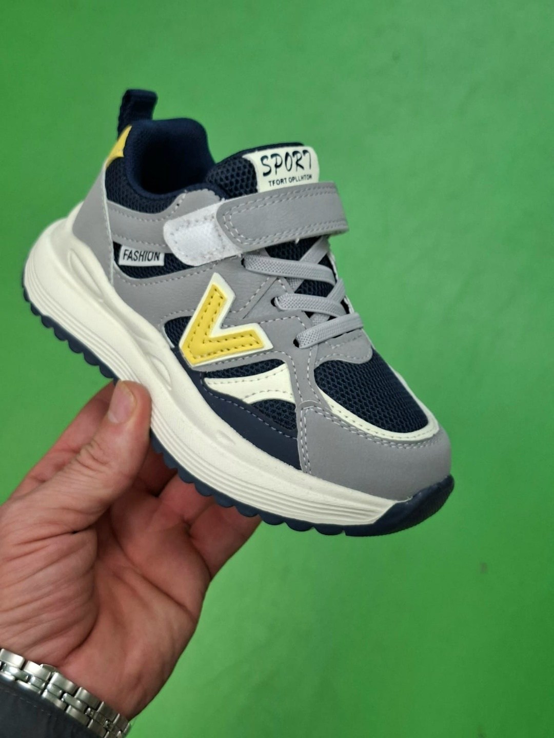 детские кроссовки,кроссовка детская,кроссовки детские для девочек,кроссовки,кроссовки капитошка