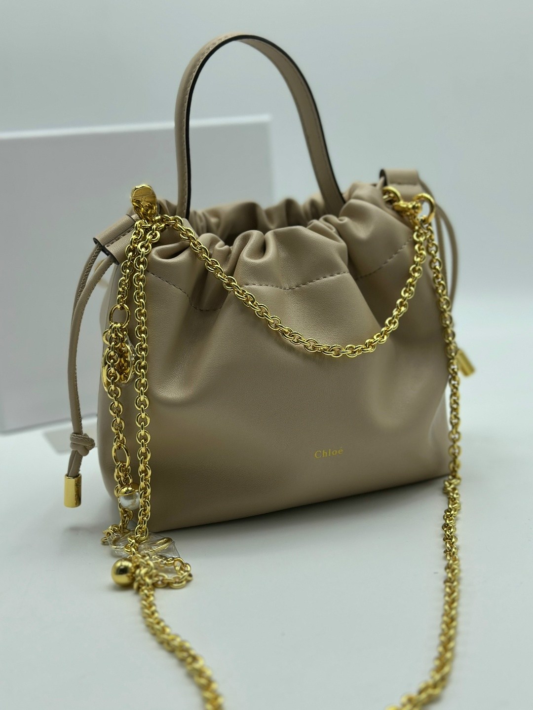 сумки,сумка chloe,сумка,сумки женская,модная сумка