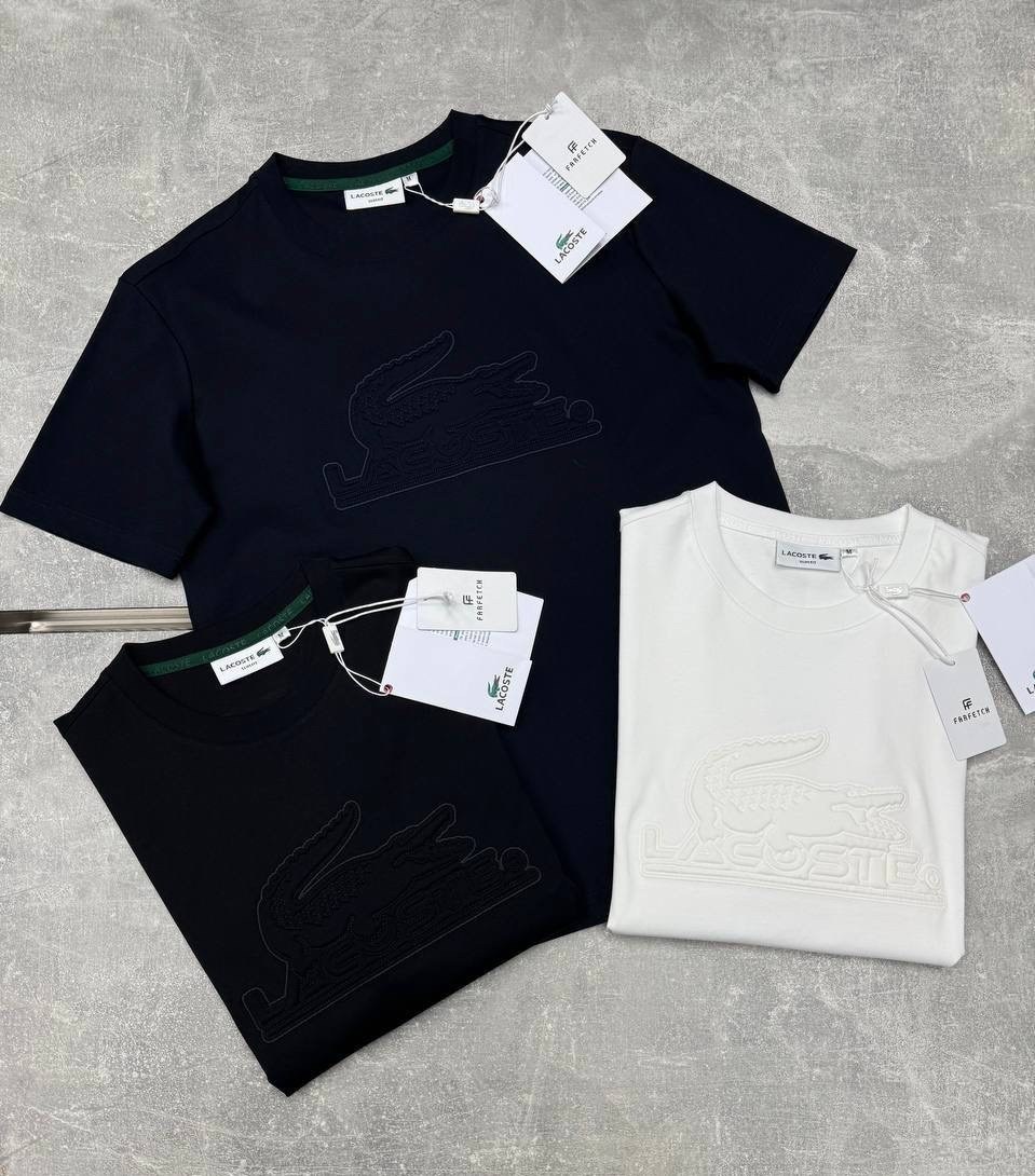 футболки мужские,футболки для мальчика,футболка,футболка стильная