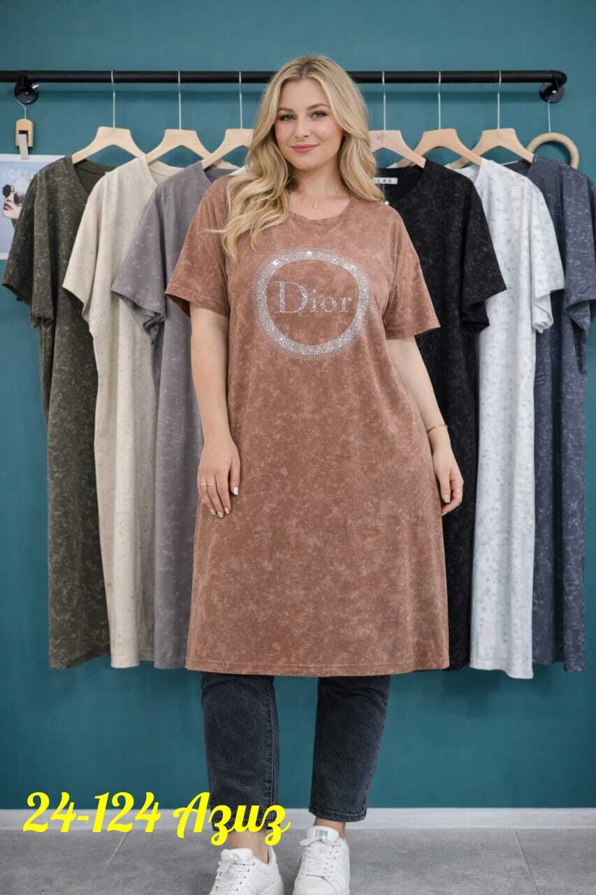 платье туника,одежда для женщин,туника женская,футболки женская