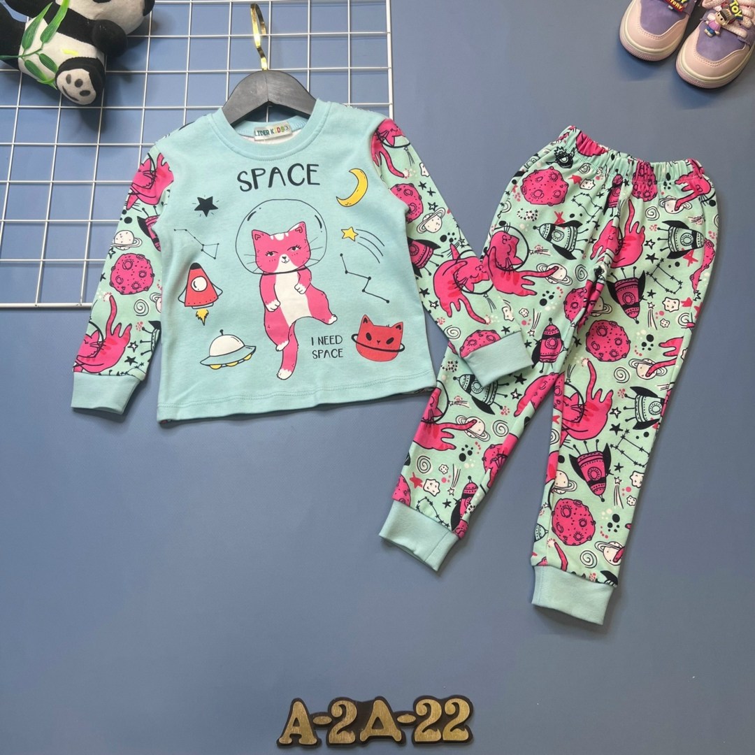 пижама детская,пижама для девочек,пижама теплые,пижама детям,пижама для мальчика