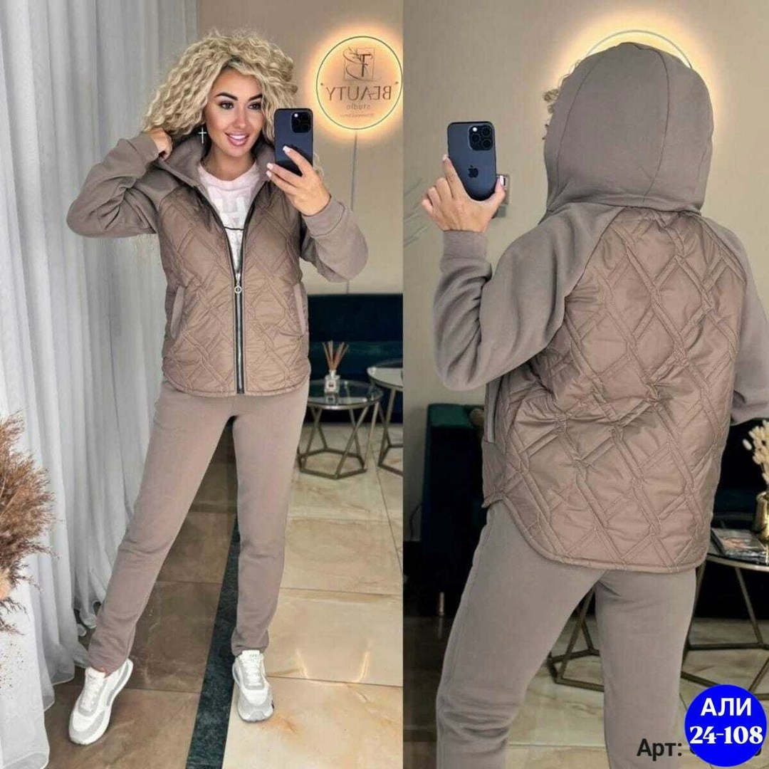 костюм на флисе,женский костюм на флисе,костюм женский тройка,женский костюм,женские костюмы спортивные