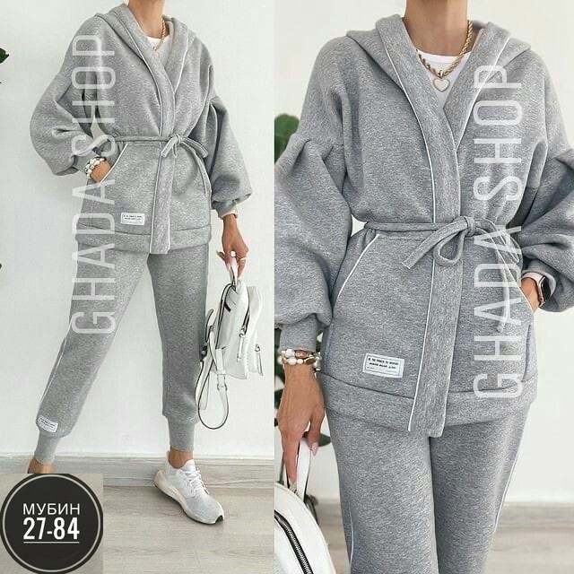 спортивные костюмы женские,спортивные костюм,костюм спортивный одежда,спортивная одежда для женщин,костюм на флисе