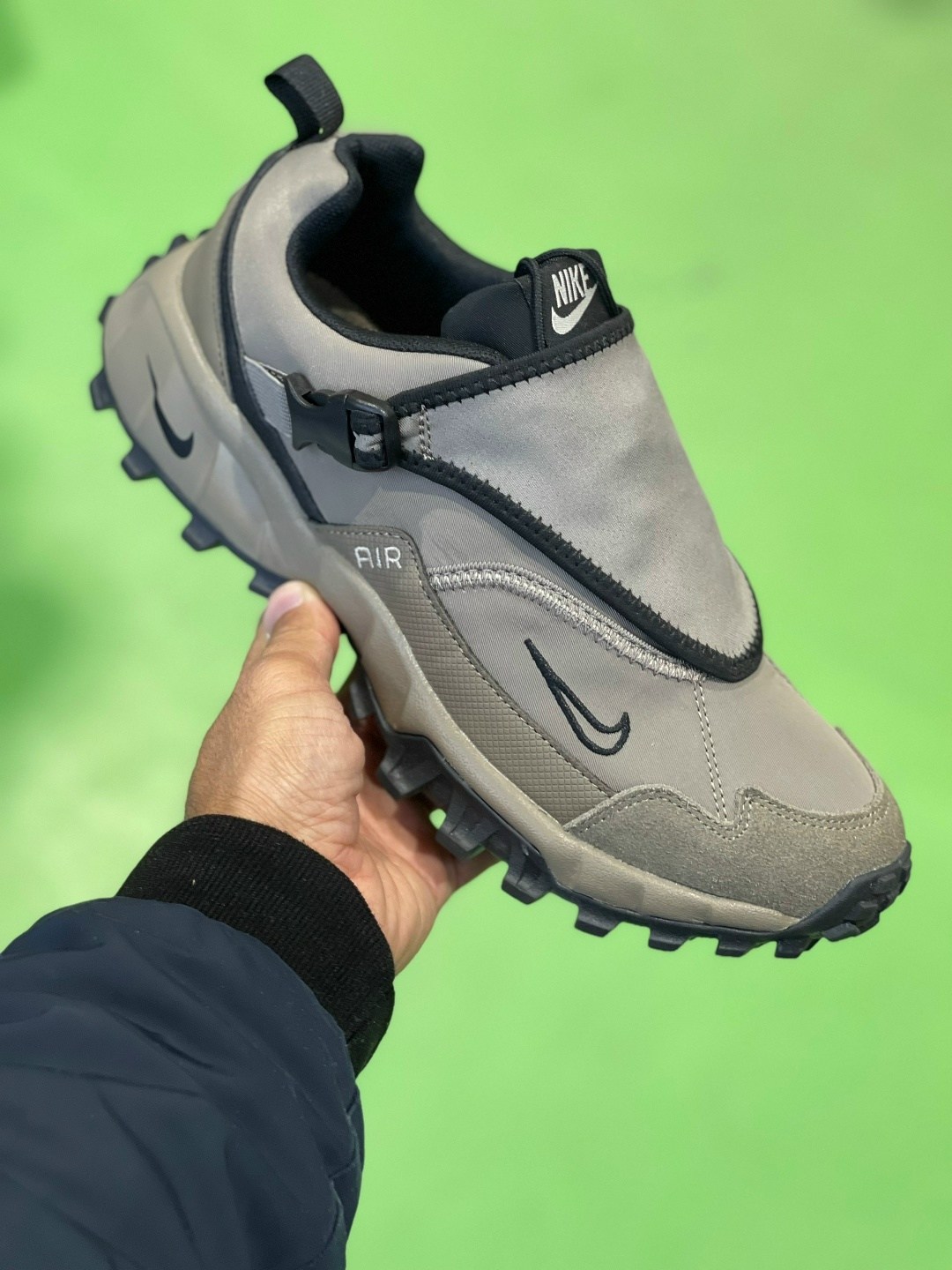 кроссовки acg,кроссовки,,кроссовки nike acg,кроссовка мужской