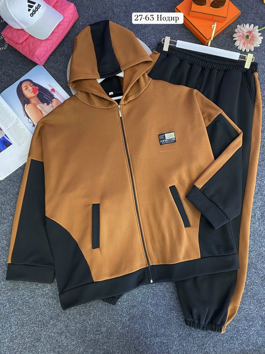 теплый спортивный костюм больших размеров,спортивные костюмы женские больших размеров,спортивный костюм больших размеров,женский теплый спортивный костюм больших размеров,костюм на флисе