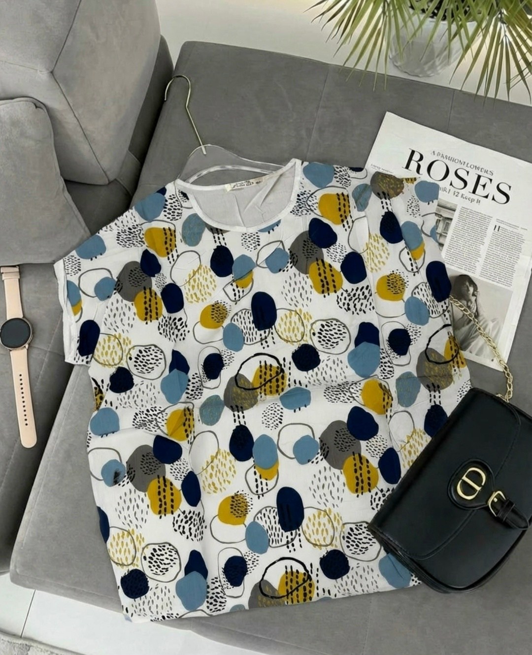 женская футболка,блузка женская,летняя блузка,блузка,блуза